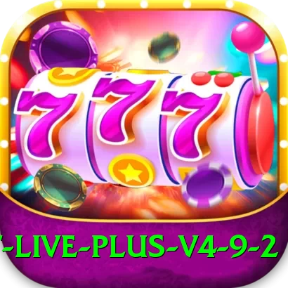 Q5Bet Live Plus v4.9.2 - 2
