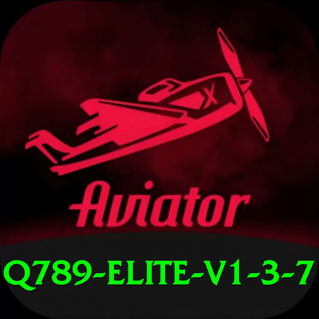 q789 Elite v1.3.7 - 2