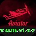 q789 Elite v1.3.7