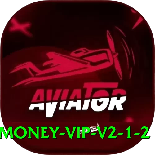 QK777 Game Money VIP v2.1.2 - 2