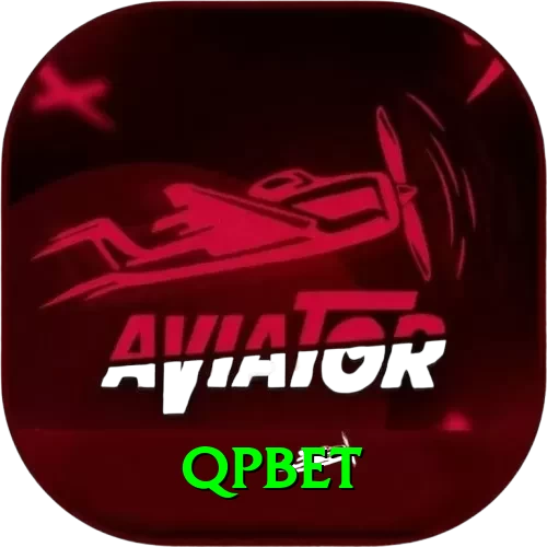 qpbet Legend v1.5.2 - 2