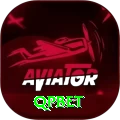 qpbet Legend v1.5.2