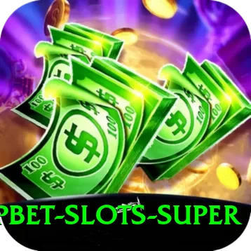 qpbet - Slots Super - 2