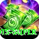 qpbet - Slots Super