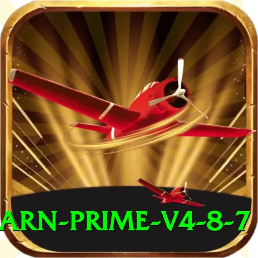 r789 Earn Prime v4.8.7 - 2