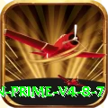 r789 Earn Prime v4.8.7