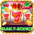 R789 Game Pro - Daily Bonus