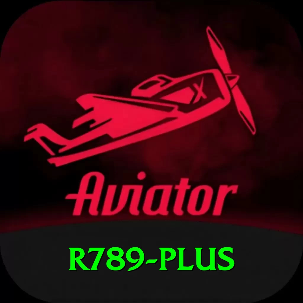 r789 - Real Money Turbo - 2