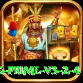 Rabona PK Gaming Prime v3.2.4