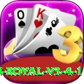 Rajabet88 Earn Royal v3.4.1