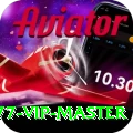 rizq777 - VIP Master