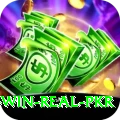 rods Max - Win Real PKR