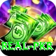 rods Max - Win Real PKR