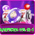 Royal x Casino Champion v5.0.1