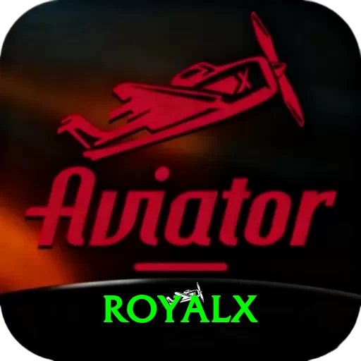 royalx Live Plus v3.0.0 - 2