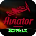 royalx Live Plus v3.0.0