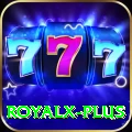 royalx Jackpot King v2.0.1