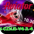 rr3 Pakistan Gold v4.2.4