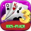 rr3 Slots VIP v3.7.7