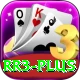 rr3 Slots VIP v3.7.7