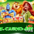 rs777 Extreme Casino App