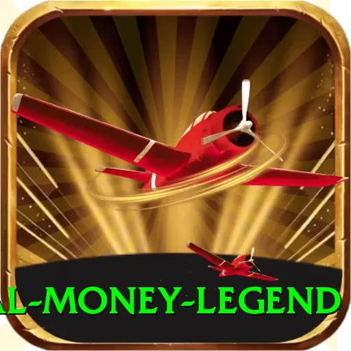 rss99 - Real Money Legend - 2