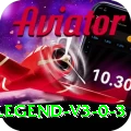 s55 Jackpot Legend v3.0.3