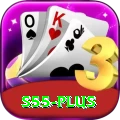 s55 Slots Prime v2.0.4