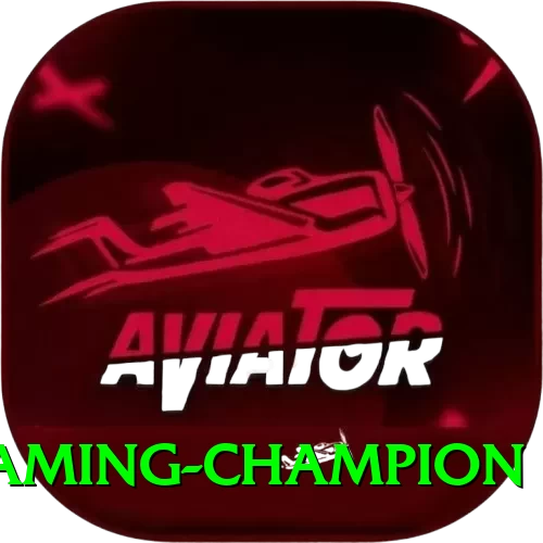 s9game Gaming Champion - 2