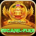 s9game - Prime Edition v1.5.2
