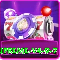 SalamPKR Slots Supreme v4.9.7