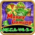 Six6s Casino Gaming Mega v4.3.4
