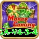 Six6s Casino Gaming Mega v4.3.4