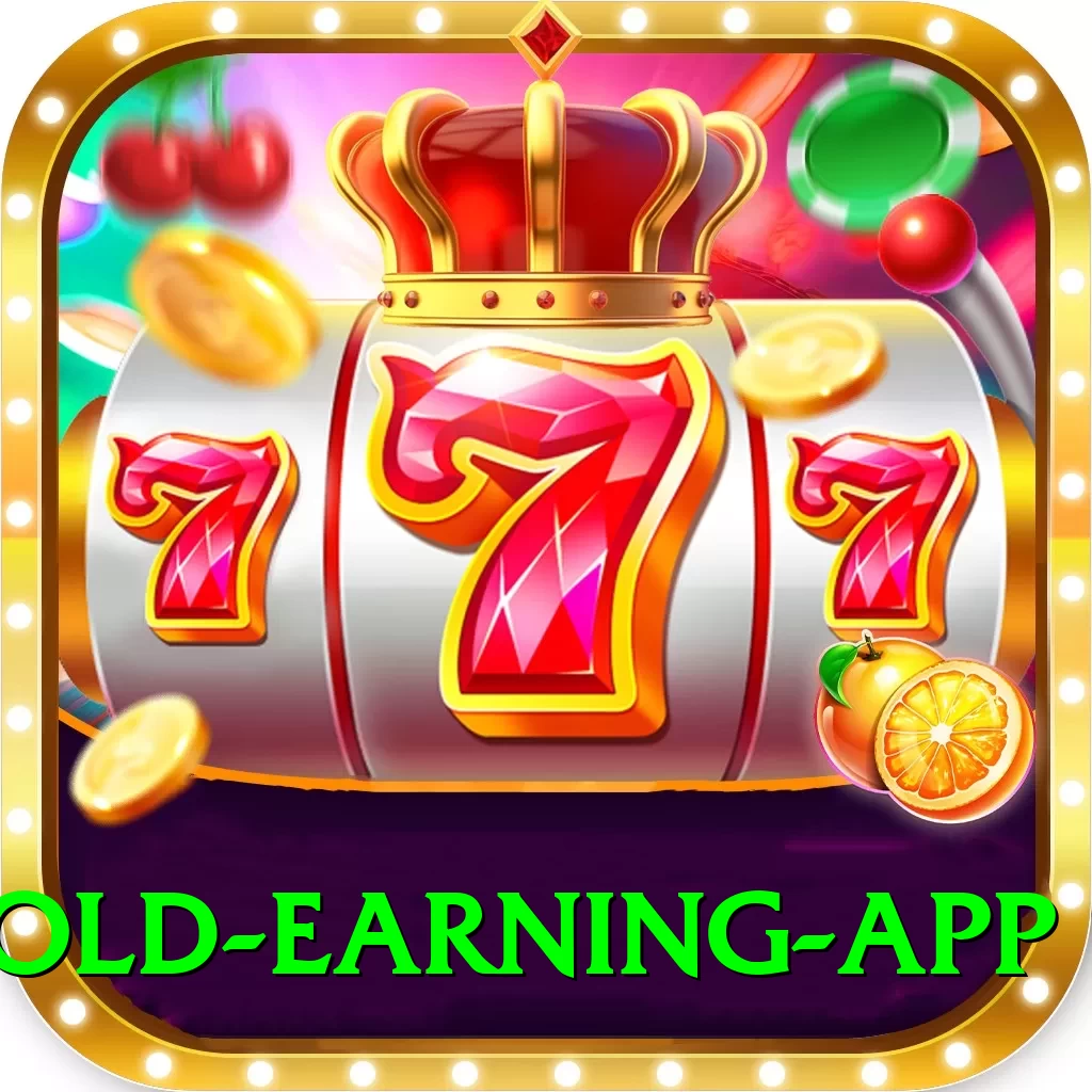 six6s.com.pk - Gold Earning App - 2