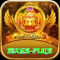 six6s - Extreme Earning App