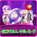 sixsgame Slots Royal v5.3.7
