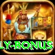 Slot Games Pakistan Elite - Daily Bonus
