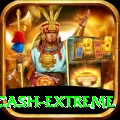 slots Cash Extreme