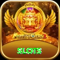 slots - Gold Earning App