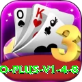 SS1 Game Casino Plus v1.4.8