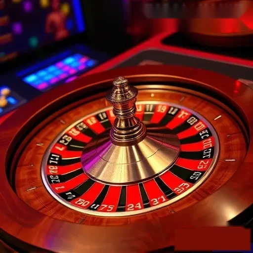 Slots no app xt7 mobile