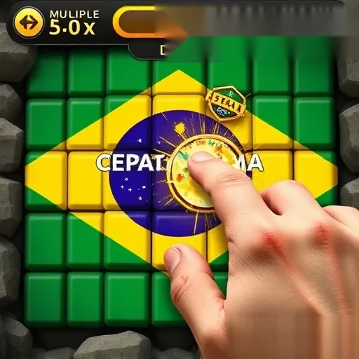 Desempenho do app xt7 em diferentes aparelhos