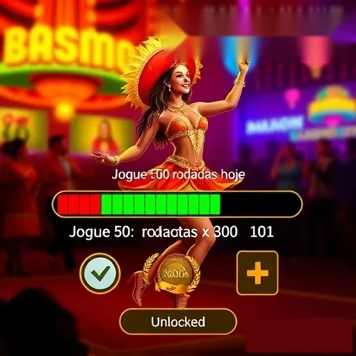 App xt7 apostas esportivas mobile