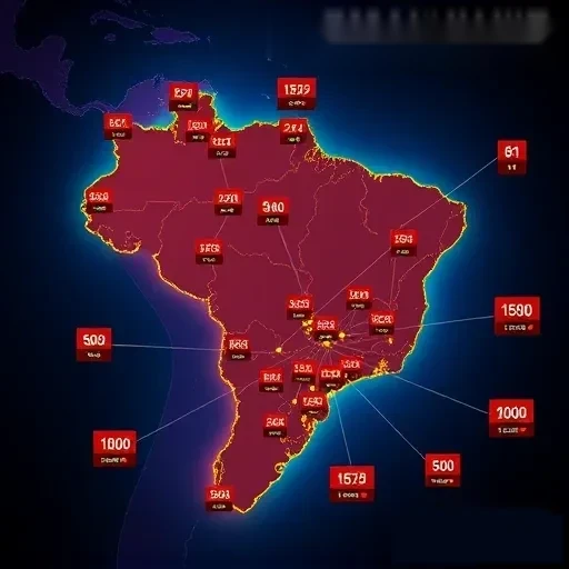 Dicas de segurança no login xt7