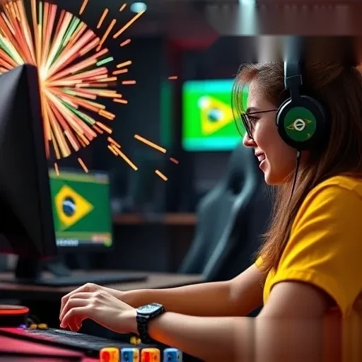 Formulário registro xt7