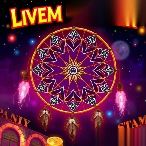 Aviator crash game xt7