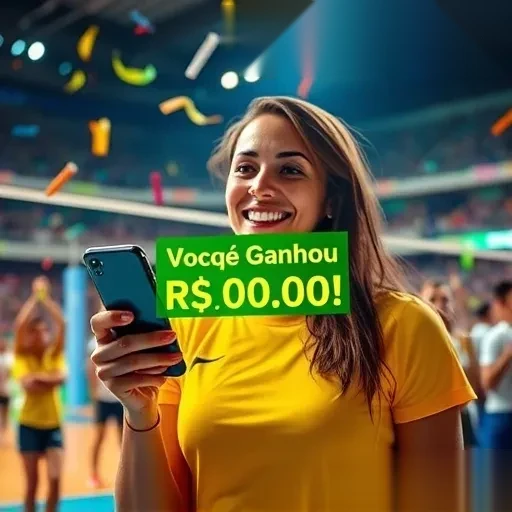 Cashback VIP xt7 - reembolso semanal