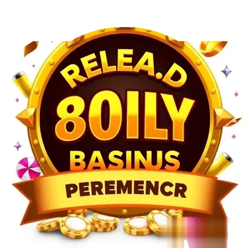 Slots com prêmios xt7