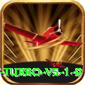 Super Rich 07 Money Turbo v5.1.9