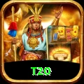 t20 Supreme - Daily Bonus